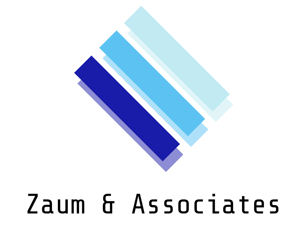 Zaum & Associates